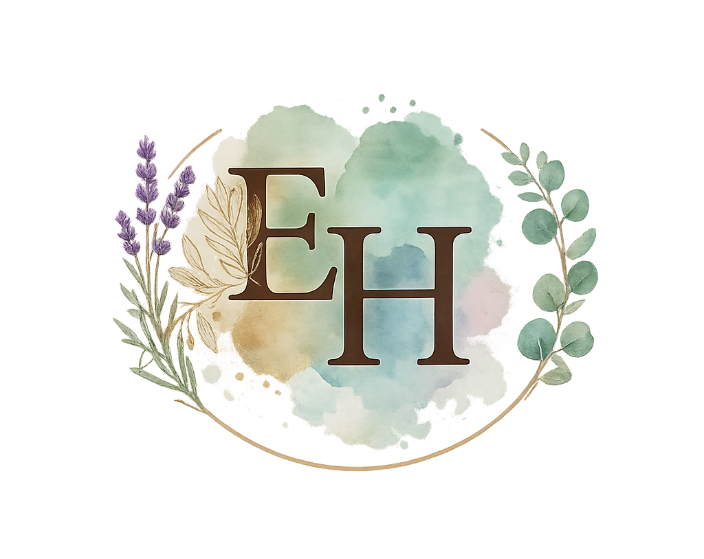 esanshane