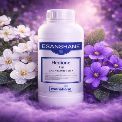 Hedione